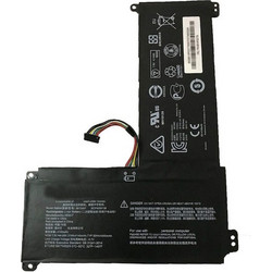 Lenovo Συμβατή Μπαταρία για Lenovo (5B10P23779)