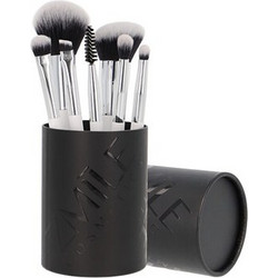 Zmile Cosmetics Brush Set - Sada kosmetickych stetcu