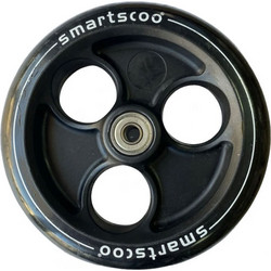 SMARTSCOO WHEEL 145MM