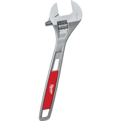 ΓΑΛΛΙΚΟ ΚΛΕΙΔΙ 380mm/15" MW