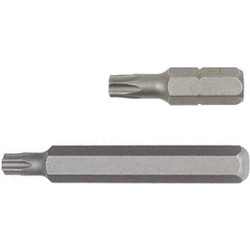 ΜΥΤΗ TORX (10mm) T20x30mm FORCE
