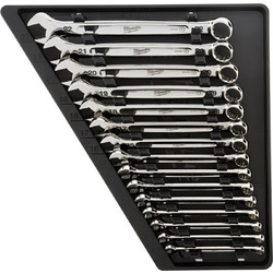 ΓΕΡΜΑΝΟΠΟΛΥΓΩΝΑ Maxbite 8-22 SET 15τεμ MW