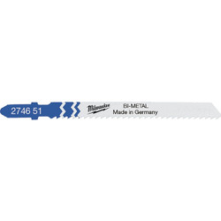 ΛΑΜΕΣ ΣΕΓΑΣ FIBERGLASS / ΠΑΝΕΛ 75mm T101Asp 5τεμ. MW