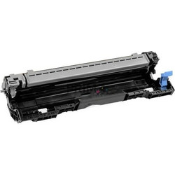 DRUM ΣΥΜΒΑΤΟ KYOCERA DK1248 για 10000 ΣΕΛΙΔΕΣ
