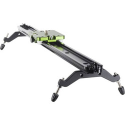 Genesis Camera Slider B-Slide 120 II