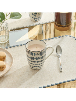 Κούπα 310ml S-D Umami Honeycomb 212120C