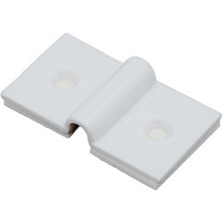 3800238073879 | Shelly Cable Bracket 10-pack for Leak Sensor Cable - EAN 3800238073879 - Shelly