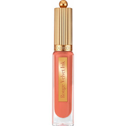Bourjois Velvet Ink 08 Coquelic Hot Long Lasting Liquid Κραγιόν 3.5ml