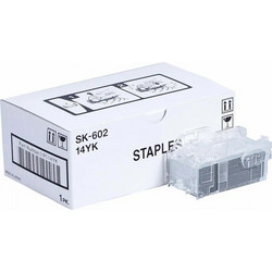 Konica Minolta SK-602 Staple Cartridge για Konica (14YK)