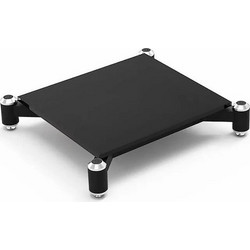 NorStone Spider Base Black