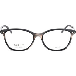 Safilo Cerchio 06 2W8 Γυαλιά Οράσεως