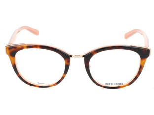 Bobbi Brown The Hemsley/F RYW Σκελετός Γυαλιών Οράσεως