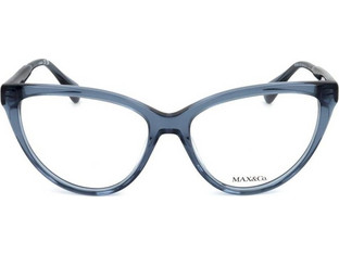 Max & Co MO5096 090 Σκελετός Γυαλιών Οράσεως