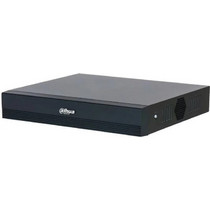 Dahua XVR1B16-I/T