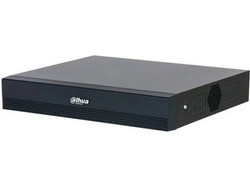 Dahua XVR1B16-I/T