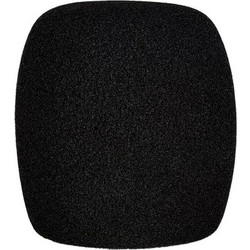 sE Electronics WS07 Windscreen