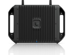 Ubiquiti UniFi Cloud Gateway Industrial UCG-Industrial