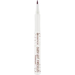 Essence Baby Got Freckles Freckle Pen