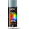 HQS Σπρέι Βαφής Γκρι Σκίουρου 400ml 7000