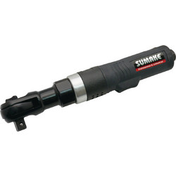 ST-55594 ΑΕΡΟΚΑΣΤΑΝΙΑ 1/2'' (ΜΗΚΟΣ 280MM)