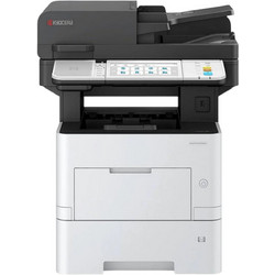 Kyocera Ecosys MA5500IFX Μονόχρωμο Φωτοτυπικό Laser