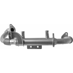 ΨΥΓΕΙΟ EGR NISSAN CABSTAR F24 YD25DDTI