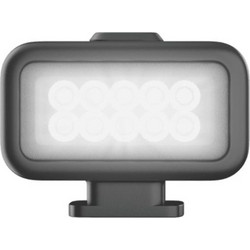 GoPro ALTSC-002-EU Light Mod