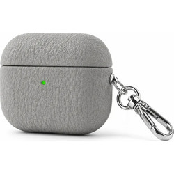 Vivid Airpods Case Latch Switch Apple Airpods 4/4 Anc Grey