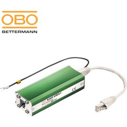 396 | 396 | SPD THΛΕΦΩΝΙΚΟ RJ45 ETHERNET
