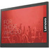 Lenovo InTOUCH 15.6"