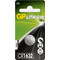 Gp Lithium Cell CR1632 1τμχ Gp Lithium Cell CR1632 1τμχ