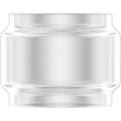 GeekVape Glass Tube for Z Nano 3 Tank 5ml