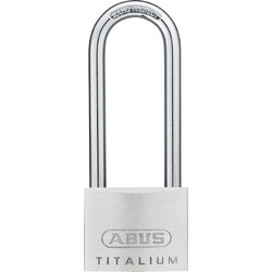 Titalium 64ΤΙ/40ΗΒ40 μακρύλαιμο 40mm - E.A 5