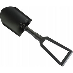 M-Tac Φτυάρι Επιβίωσης 59cm 60001001