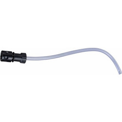 Makita Lx00000004 Wasserflaschenadapter LX00000004