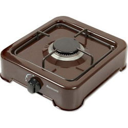 Ravanson K-01BR Brown