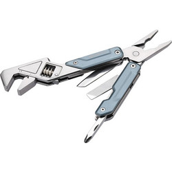 ΠΟΛΥΕΡΓΑΛΕΙΟ NEXTOOL LIGHT WRENCH W2 ΝΕ20293A