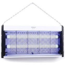 Εντομοκτόνο 10W με λάμπα LED WD-255 WEIDASI