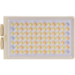 Zhiyun Fiveray M40 SE Bi-Color LED Light 40W
