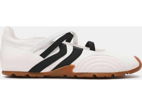 Μπαλαρίνες 'Joisie' STEVE MADDEN