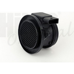 Hitachi Μετρητής Μάζας Αέρα - 138930