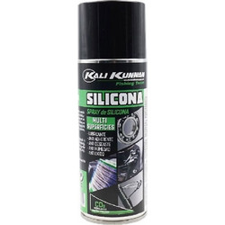 KALI KUNNAN SPRAY SILICON 400ml