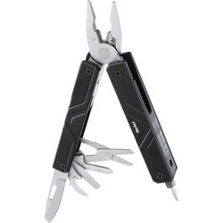 Πολυεργαλείο Gemini 13 In 1 NexTool