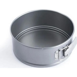 KitchenAid Springform 20cm grey