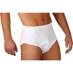Caretex Equinox XLarge Πάνα Βρακάκι Ακράτειας 2 Σταγόνες 1τμχ