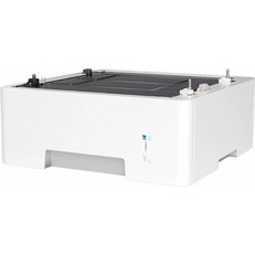 Pantum PT-511H Single Layer paper tray for M-BM5100 - Pantum