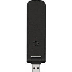 MOES WiFi Smart IR & RF Universal Remote USB για Alexa & Google