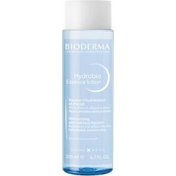 Bioderma Hydrabio Essence Lotion - Hydratacni pletova voda 200ml