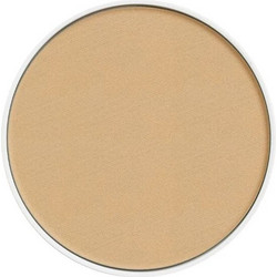 ARTDECO ALL IN ONE CREAM REFILL N.06 NEUTRAL SOFT IVORY