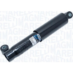 Magneti Marelli Αμορτισέρ - 351719080000